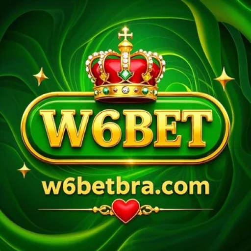 W6BET
